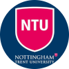 Nottingham Trent University - Ranking & Reviews Online
